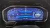Florida Fine Cars - Used CHEVROLET SILVERADO 1500 2024 MARGATE LT
