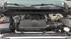 Florida Fine Cars - Used CHEVROLET SILVERADO 1500 2024 MARGATE LT