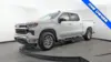 Florida Fine Cars - Used CHEVROLET SILVERADO 1500 2024 MARGATE LT