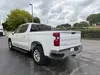 Florida Fine Cars - Used CHEVROLET SILVERADO 1500 2024 MARGATE LT