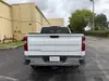 Florida Fine Cars - Used CHEVROLET SILVERADO 1500 2024 MARGATE LT