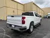 Florida Fine Cars - Used CHEVROLET SILVERADO 1500 2024 MARGATE LT