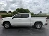 Florida Fine Cars - Used CHEVROLET SILVERADO 1500 2024 MARGATE LT