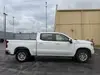 Florida Fine Cars - Used CHEVROLET SILVERADO 1500 2024 MARGATE LT