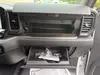 Florida Fine Cars - Used CHEVROLET SILVERADO 1500 2024 MARGATE LT
