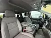 Florida Fine Cars - Used CHEVROLET SILVERADO 1500 2024 MARGATE LT