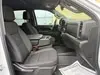 Florida Fine Cars - Used CHEVROLET SILVERADO 1500 2024 MARGATE LT