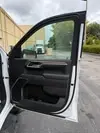 Florida Fine Cars - Used CHEVROLET SILVERADO 1500 2024 MARGATE LT