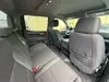 Florida Fine Cars - Used CHEVROLET SILVERADO 1500 2024 MARGATE LT