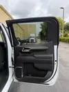 Florida Fine Cars - Used CHEVROLET SILVERADO 1500 2024 MARGATE LT