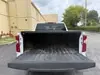 Florida Fine Cars - Used CHEVROLET SILVERADO 1500 2024 MARGATE LT