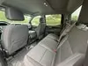 Florida Fine Cars - Used CHEVROLET SILVERADO 1500 2024 MARGATE LT