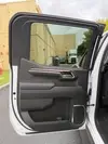 Florida Fine Cars - Used CHEVROLET SILVERADO 1500 2024 MARGATE LT