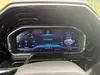 Florida Fine Cars - Used CHEVROLET SILVERADO 1500 2024 MARGATE LT