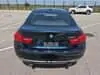 Florida Fine Cars - Used BMW 4 SERIES 2016 WEST PALM 435I GRAN COUPE
