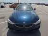 Florida Fine Cars - Used BMW 4 SERIES 2016 WEST PALM 435I GRAN COUPE