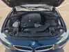 Florida Fine Cars - Used BMW 4 SERIES 2016 WEST PALM 435I GRAN COUPE