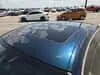 Florida Fine Cars - Used BMW 4 SERIES 2016 WEST PALM 435I GRAN COUPE