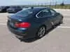 Florida Fine Cars - Used BMW 4 SERIES 2016 WEST PALM 435I GRAN COUPE