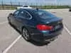 Florida Fine Cars - Used BMW 4 SERIES 2016 WEST PALM 435I GRAN COUPE
