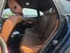 Florida Fine Cars - Used BMW 4 SERIES 2016 WEST PALM 435I GRAN COUPE
