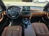 Florida Fine Cars - Used BMW 4 SERIES 2016 WEST PALM 435I GRAN COUPE