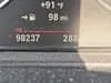 Florida Fine Cars - Used BMW 4 SERIES 2016 WEST PALM 435I GRAN COUPE