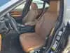 Florida Fine Cars - Used BMW 4 SERIES 2016 WEST PALM 435I GRAN COUPE
