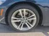Florida Fine Cars - Used BMW 4 SERIES 2016 WEST PALM 435I GRAN COUPE