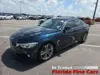 Florida Fine Cars - Used BMW 4 SERIES 2016 WEST PALM 435I GRAN COUPE