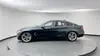 Florida Fine Cars - Used BMW 4 SERIES 2016 WEST PALM 435I GRAN COUPE