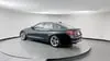 Florida Fine Cars - Used BMW 4 SERIES 2016 WEST PALM 435I GRAN COUPE