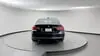 Florida Fine Cars - Used BMW 4 SERIES 2016 WEST PALM 435I GRAN COUPE