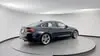 Florida Fine Cars - Used BMW 4 SERIES 2016 WEST PALM 435I GRAN COUPE