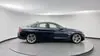 Florida Fine Cars - Used BMW 4 SERIES 2016 WEST PALM 435I GRAN COUPE