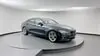 Florida Fine Cars - Used BMW 4 SERIES 2016 WEST PALM 435I GRAN COUPE