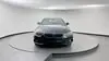 Florida Fine Cars - Used BMW 4 SERIES 2016 WEST PALM 435I GRAN COUPE