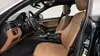 Florida Fine Cars - Used BMW 4 SERIES 2016 WEST PALM 435I GRAN COUPE