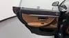 Florida Fine Cars - Used BMW 4 SERIES 2016 WEST PALM 435I GRAN COUPE