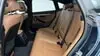 Florida Fine Cars - Used BMW 4 SERIES 2016 WEST PALM 435I GRAN COUPE