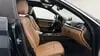 Florida Fine Cars - Used BMW 4 SERIES 2016 WEST PALM 435I GRAN COUPE