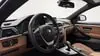 Florida Fine Cars - Used BMW 4 SERIES 2016 WEST PALM 435I GRAN COUPE