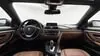 Florida Fine Cars - Used BMW 4 SERIES 2016 WEST PALM 435I GRAN COUPE