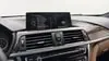 Florida Fine Cars - Used BMW 4 SERIES 2016 WEST PALM 435I GRAN COUPE