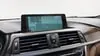 Florida Fine Cars - Used BMW 4 SERIES 2016 WEST PALM 435I GRAN COUPE