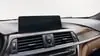 Florida Fine Cars - Used BMW 4 SERIES 2016 WEST PALM 435I GRAN COUPE