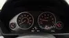 Florida Fine Cars - Used BMW 4 SERIES 2016 WEST PALM 435I GRAN COUPE