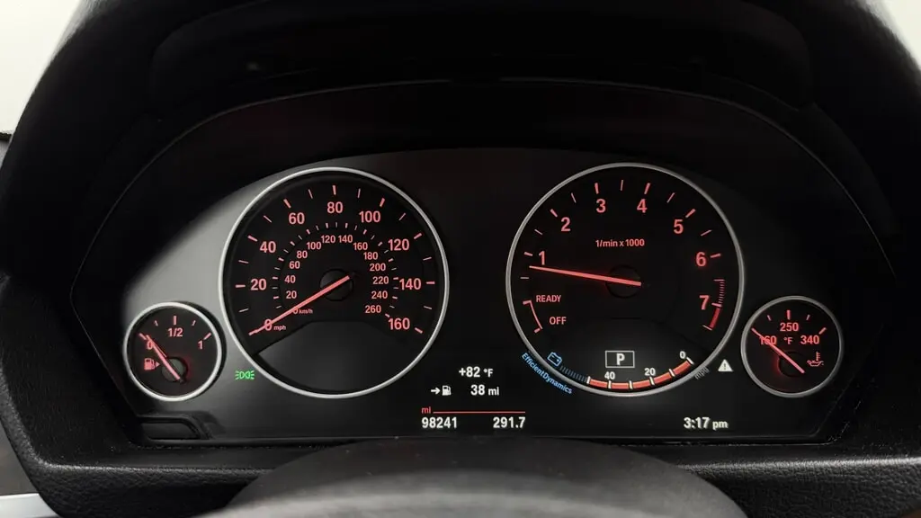 Florida Fine Cars - Used BMW 4 SERIES 2016 WEST PALM 435I GRAN COUPE