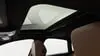 Florida Fine Cars - Used BMW 4 SERIES 2016 WEST PALM 435I GRAN COUPE