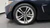 Florida Fine Cars - Used BMW 4 SERIES 2016 WEST PALM 435I GRAN COUPE